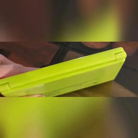 Brand New Unused Revolution X Emily In Paris Pimplelight Powder Highlighter - Picture 4 of 10